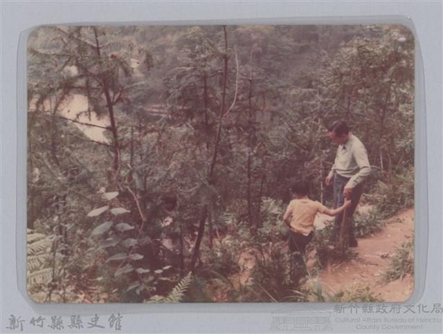 林保仁縣長主政照片-208藏品圖，第1張