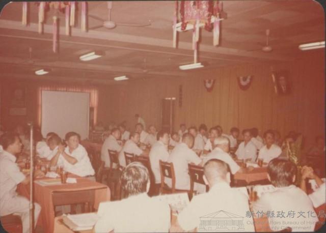 登錄號:2008.001.1448藏品圖，第1張