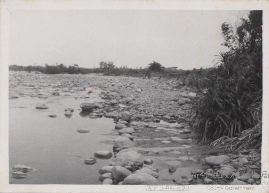 登錄號:2008.001.1048藏品圖，第1張