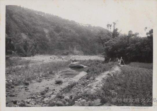 登錄號:2008.001.1158藏品圖，第1張