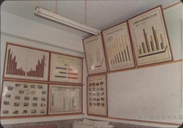 登錄號:2008.001.1258藏品圖，第1張