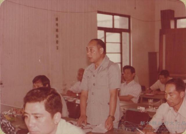 登錄號:2008.001.1428藏品圖，第1張