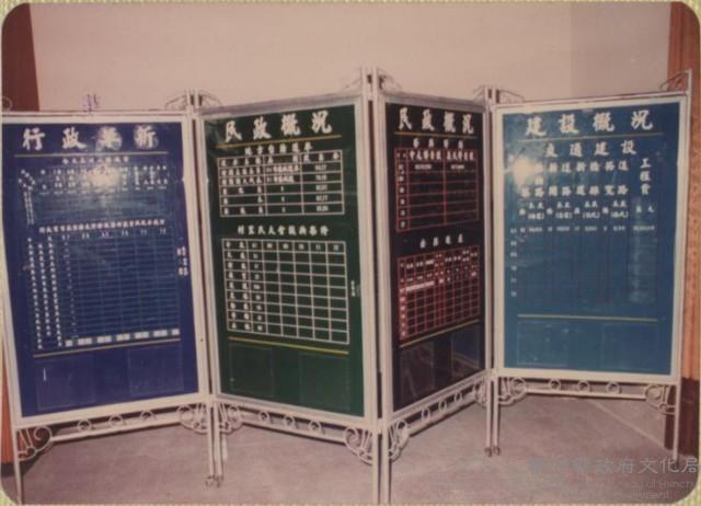 登錄號:2008.001.1228藏品圖，第1張