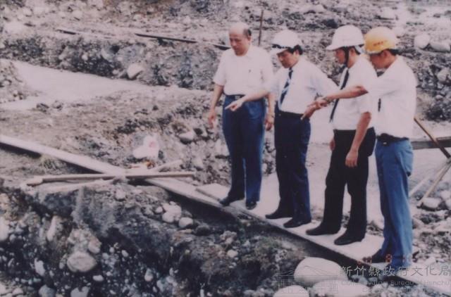 登錄號:2008.001.2228藏品圖，第1張