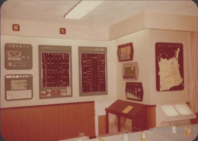 登錄號:2008.001.1268藏品圖，第1張