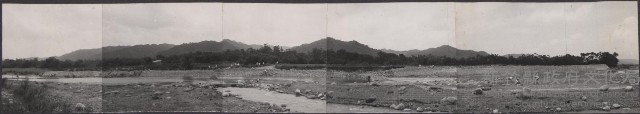 登錄號:2008.001.0977藏品圖，第1張