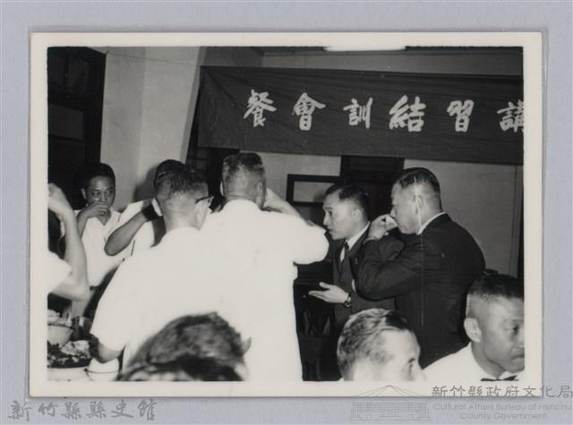 劉榭燻縣長主政照片-20藏品圖，第1張