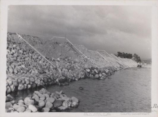 登錄號:2008.001.0937藏品圖，第1張