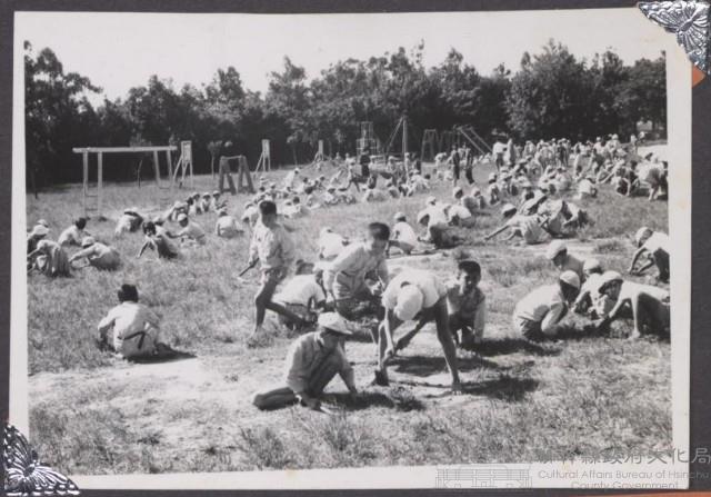 登錄號:2008.001.0637藏品圖，第1張