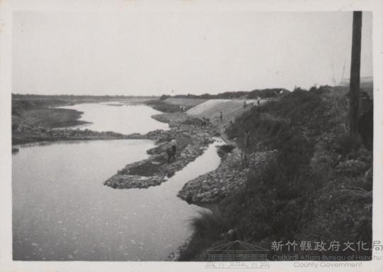 登錄號:2008.001.1037藏品圖，第1張