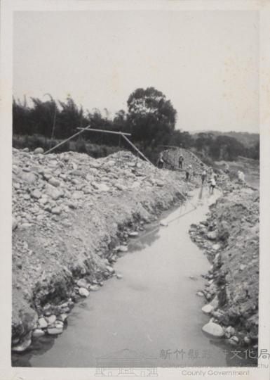 登錄號:2008.001.1137藏品圖，第1張