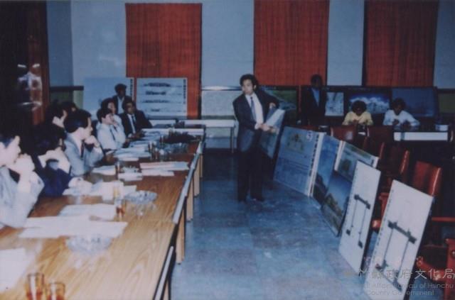 登錄號:2008.001.2237藏品圖，第1張