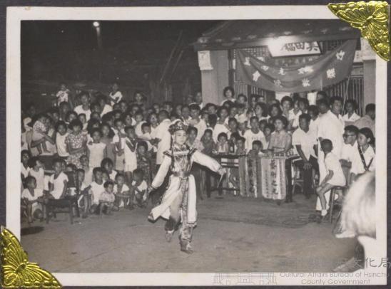 登錄號:2008.001.0617藏品圖，第1張