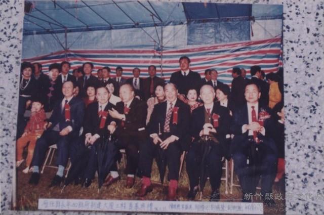 登錄號:2008.001.2307藏品圖，第1張