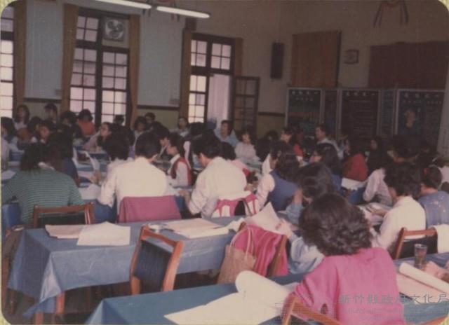 登錄號:2008.001.1407藏品圖，第1張