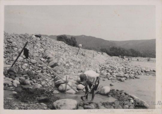 登錄號:2008.001.1007藏品圖，第1張