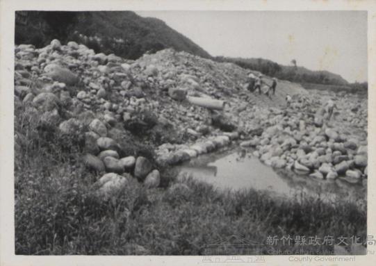 登錄號:2008.001.1107藏品圖，第1張