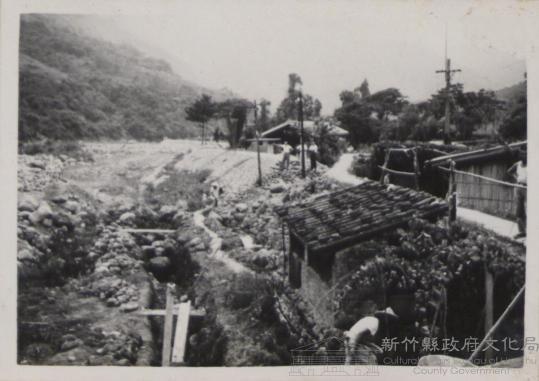 登錄號:2008.001.1207藏品圖，第1張