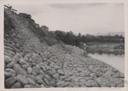 登錄號:2008.001.0947藏品圖，第1張