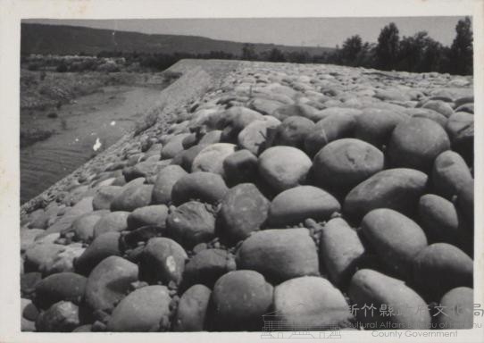 登錄號:2008.001.1047藏品圖，第1張