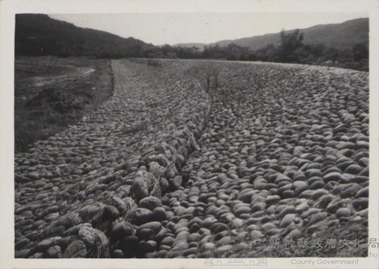 登錄號:2008.001.1147藏品圖，第1張