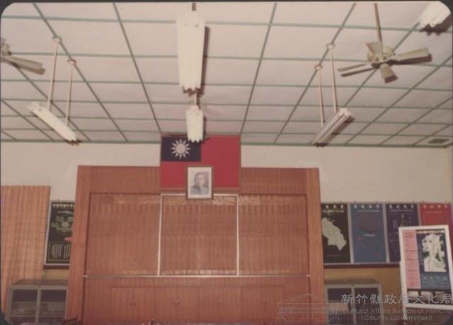 登錄號:2008.001.1247藏品圖，第1張