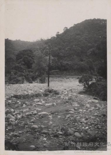 登錄號:2008.001.0957藏品圖，第1張