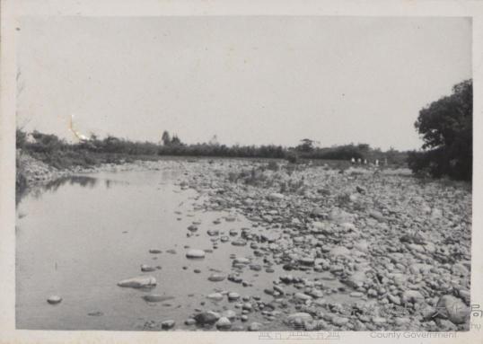 登錄號:2008.001.1057藏品圖，第1張