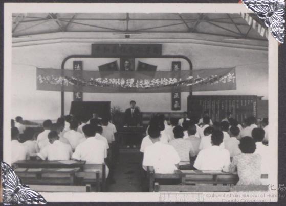 登錄號:2008.001.0627藏品圖，第1張