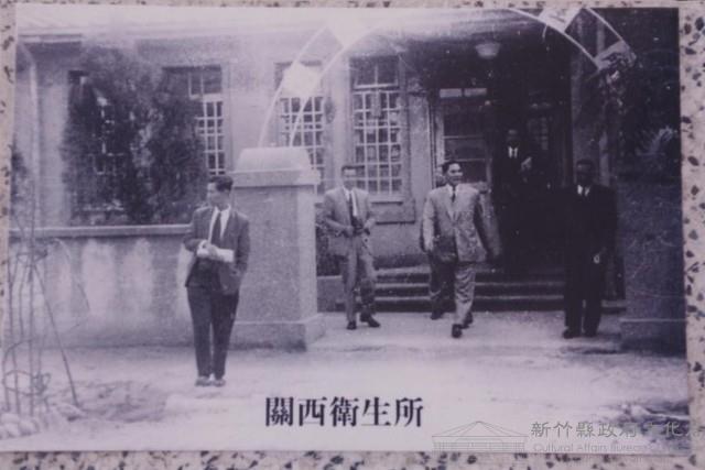 登錄號:2008.001.2367藏品圖，第1張