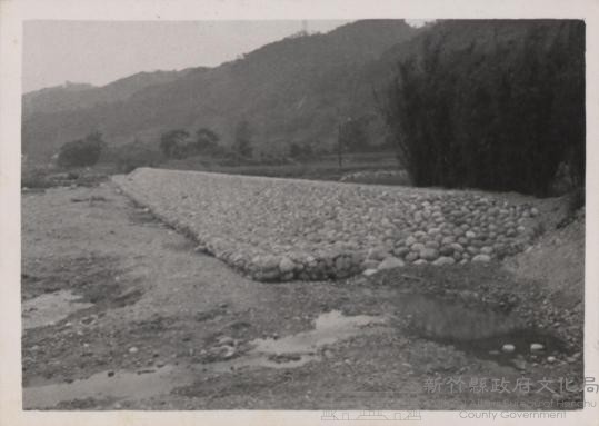 登錄號:2008.001.0967藏品圖，第1張