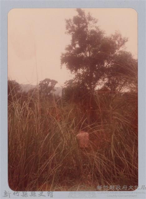 林保仁縣長主政照片：新竹縣新埔鎮六十七年度防汛演習-30藏品圖，第1張