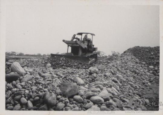 登錄號:2008.001.1067藏品圖，第1張