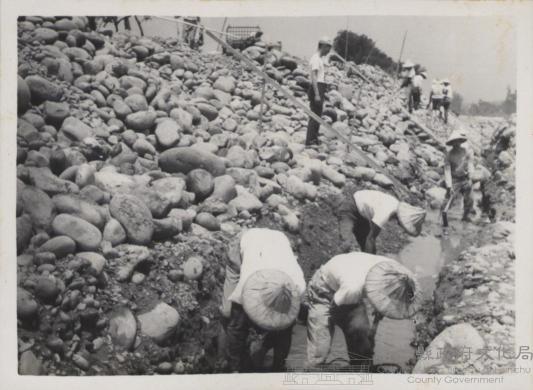 登錄號:2008.001.1167藏品圖，第1張