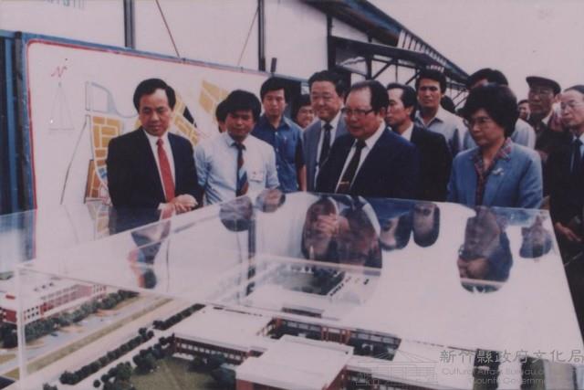 登錄號:2008.001.2267藏品圖，第1張