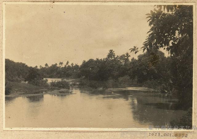 海南島風景照藏品圖，第1張