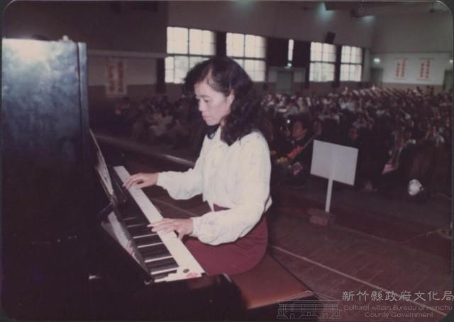 登錄號:2008.001.1472藏品圖，第1張