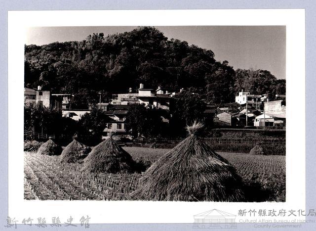 軟橋小庄（1999，竹東）藏品圖，第1張