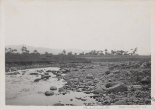 登錄號:2008.001.1072藏品圖，第1張