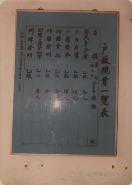 登錄號:2008.001.1332藏品圖，第1張