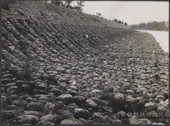 登錄號:2008.001.0932藏品圖，第1張