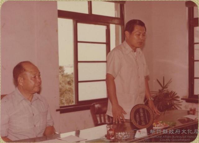 登錄號:2008.001.1432藏品圖，第1張