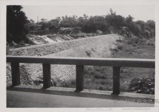 登錄號:2008.001.1032藏品圖，第1張