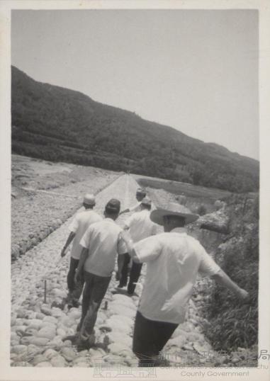 登錄號:2008.001.1132藏品圖，第1張