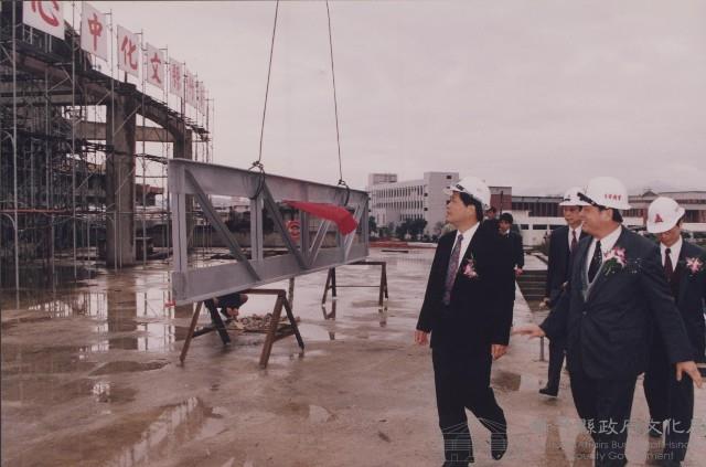 登錄號:2008.001.2312藏品圖，第1張