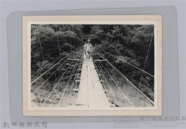 林保仁縣長主政照片-72藏品圖，第1張