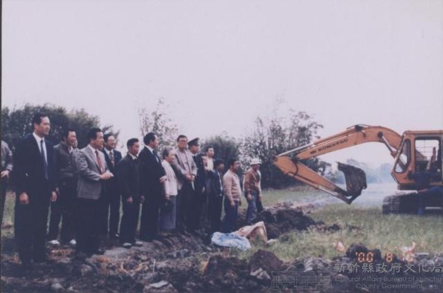 登錄號:2008.001.2212藏品圖，第1張