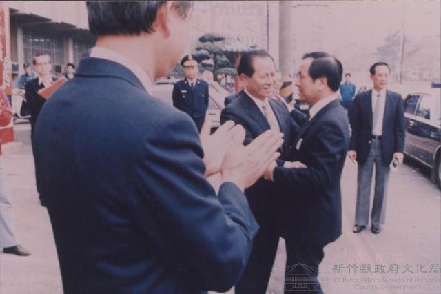 登錄號:2008.001.2302藏品圖，第1張