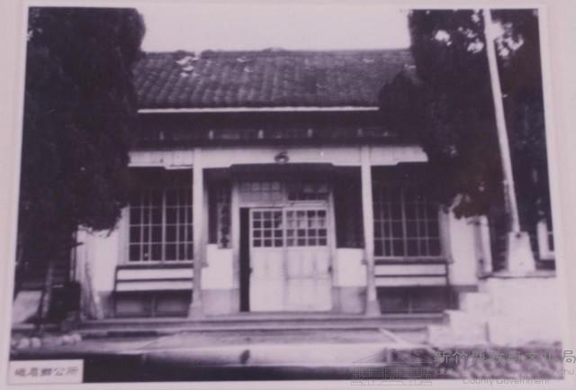 登錄號:2008.001.2402藏品圖，第1張