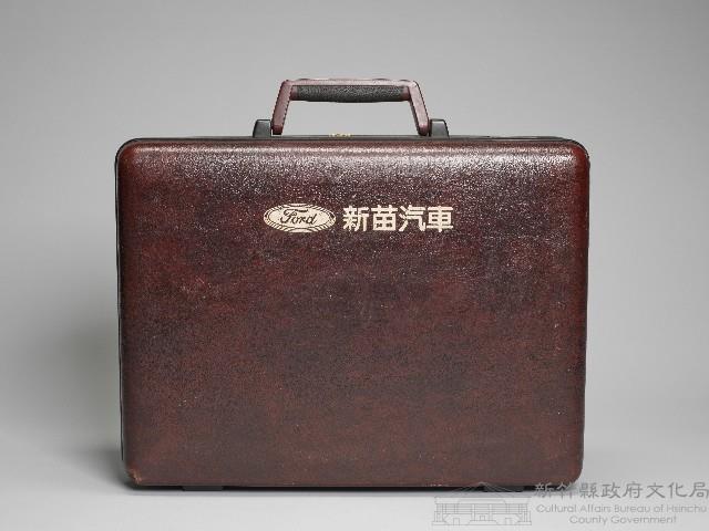 MONY黑膠唱片機藏品圖，第1張